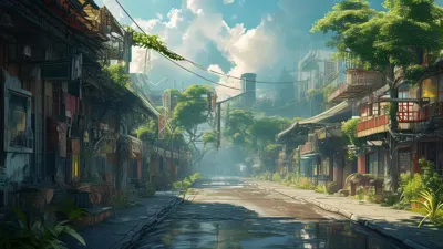 2025年9月2日当天，步行僵尸2兑换码大揭秘